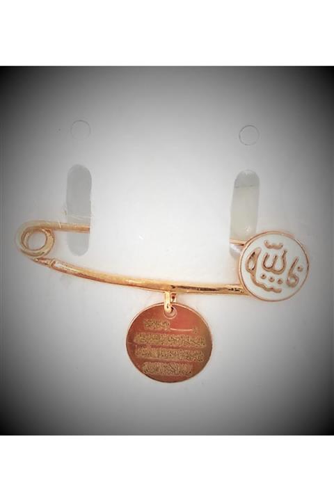 ORHAN GÜNEŞ GÜMÜŞ Gümüş Maşallah Mineli