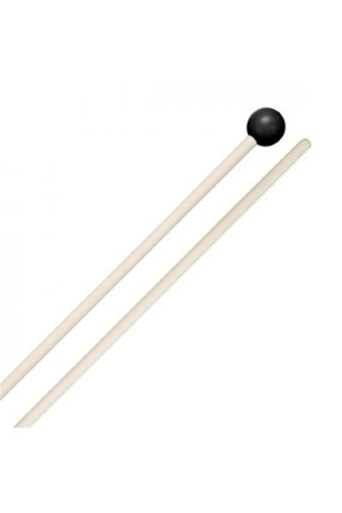 PROMARK Dfp610 Baget
