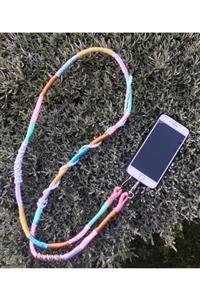 gulun Telefon Strap