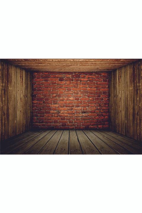 ATOLYE BLACK Zemin Tablet,laptop Kapkalam Stickerı