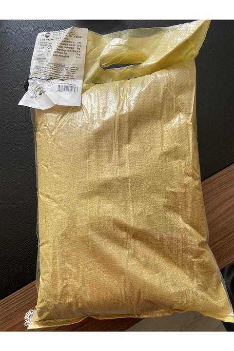 ERİŞ YEM Civciv Yemi 5 Kg