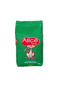 Alice Snob Tavuklu Yetişkin Kuru Kedi Maması 1 Kg