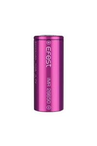 Efest Imr 26650 5000mah 45ah Li-ion Pil