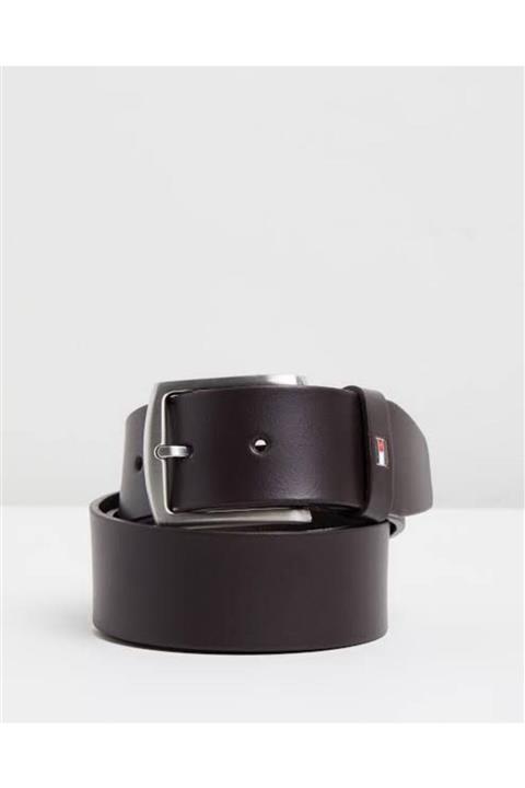 Tommy Hilfiger Denton Belt