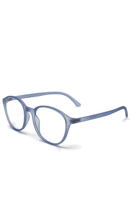 Imabari Kinsei Orjin Mavi Mavi Işık Korumalı Bilgisayar Ekran Gözlüğü