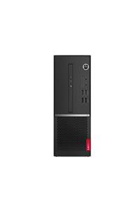 LENOVO V50s-07ımb 11ef0034txz32 I5-10400 24gb 1tb+1tb Ssd Dos