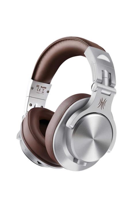 TECHSUN Xiaomi Mi Max 3 Uyumlu Şık Tasarım Kalititeli Bluetooth Kulaklık