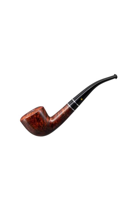 Şahin Sarı Yıldız 296