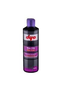 Dyo Wax Cila 0,5l