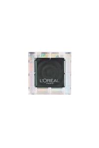 L'Oreal Paris Tekli Göz Farı - Color Queen Mono Eyeshadow 14 Influence 30173125