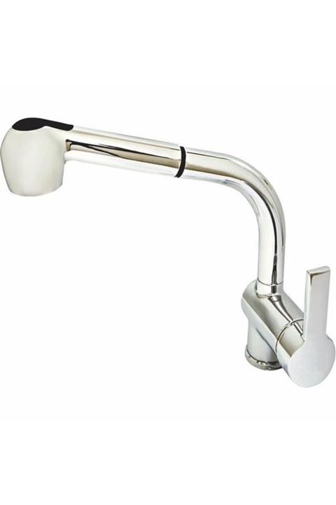 Fujika Hitit Spiralli Eviye Bataryası 5011014