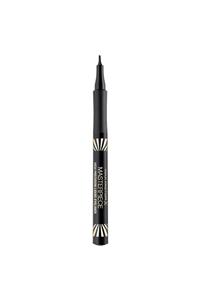 Max Factor Masterpiece High Precision Likit Eyeliner