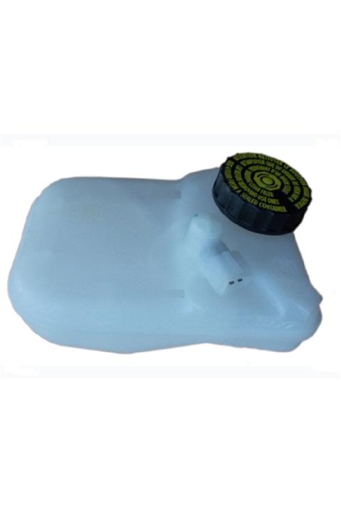 BITAPART Peugeot Partner Fren Hidrolik Deposu 4635a4 (bitapart)