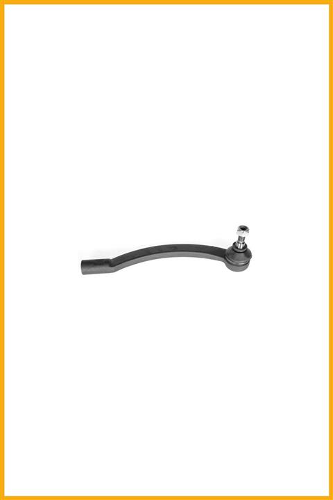 AAVDAN Rot Bası Mını R50 R53 Sag 01 06