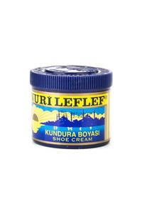 Nuri Leflef Açık Kahve Ayakkabı Boyası  200 ml
