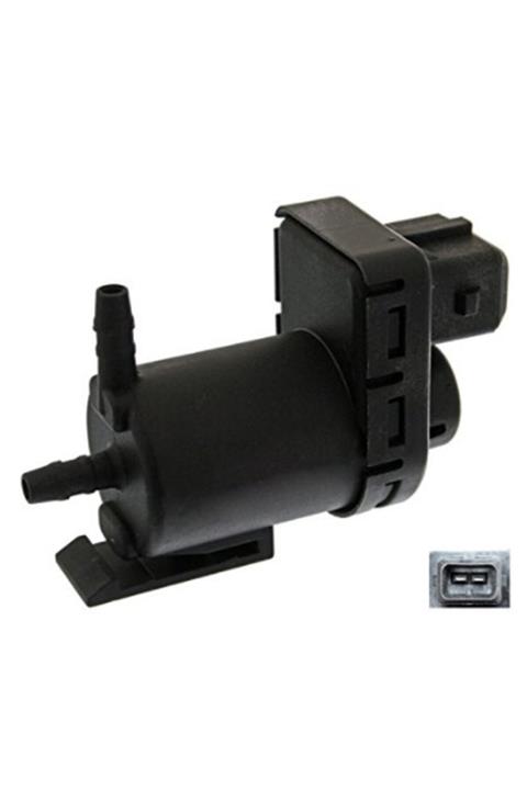 OEM Turbo Basınç Ayar Elektrovalf Doblo Jtd 46813569