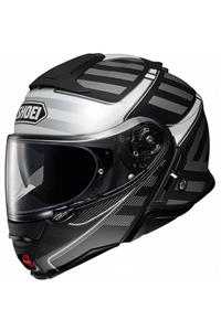 Shoei Neotec 2 Splıcer Tc-5 Kask