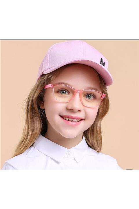 Ttlife Anti Blue Mavi Işın Koruma