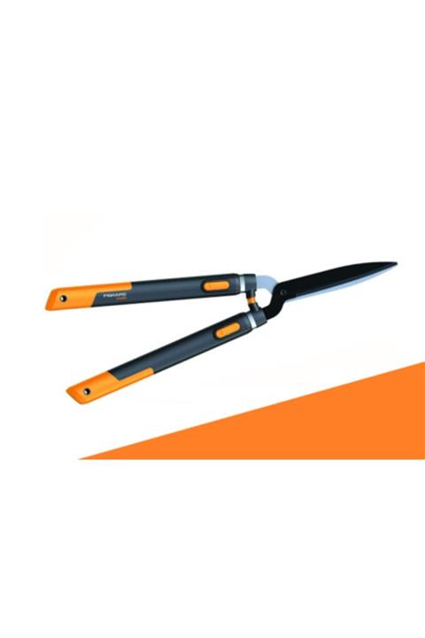 FiSKARS Fıskars Smartfit Çit Kesme 114800-1013565