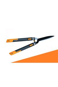 FiSKARS Fıskars Smartfit Çit Kesme 114800-1013565