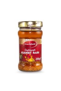 Mecitefendi Zeytinyağlı Kudret Narı 250 gr