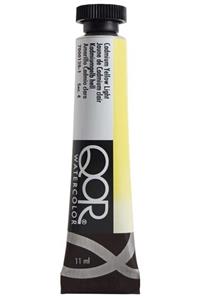 Golden Qor Water Color 11 Ml Seri 4 Cadmıum Yellow Lıght