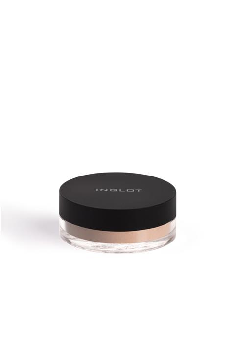 INGLOT Perfect Fınısh Loose Powder 4g 02