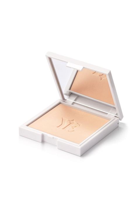 Yaemina Beauty Vanilla Sky Pudra