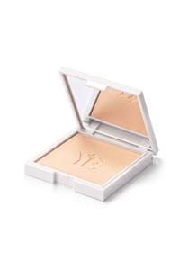 Yaemina Beauty Vanilla Sky Pudra