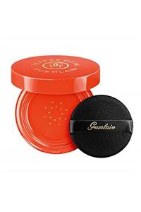 BRCTOPTAN Terracotta Cushion Spf 20 02 Beige Pudra 1 Paket (1 X 13 G)