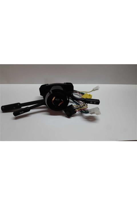 sgr Sinyalkolu Fıat Uno