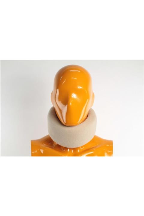 Armor Sünger Boyunluk (large)