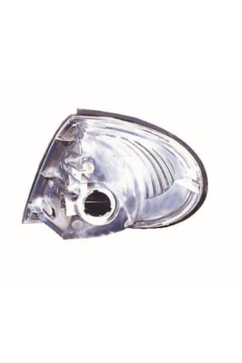 Universal Sınyal Lambası Sag-(duylu Ampullu)-(nıssan: Almera ''n16'' 00 01