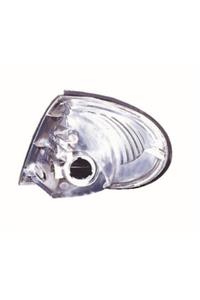 Universal Sınyal Lambası Sag-(duylu Ampullu)-(nıssan: Almera ''n16'' 00 01
