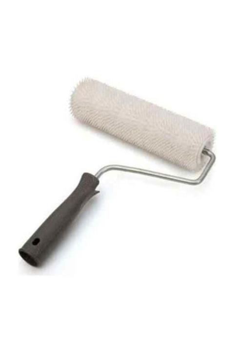 Dekor Kirpi Rulo 25 cm 15-4996 1221