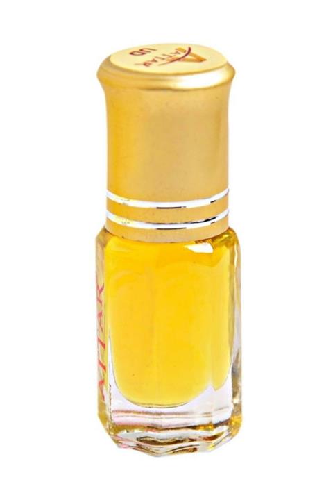 ATTAR ESANS 3 Cc 12 Adet 1 Kutu Rukni Yemani
