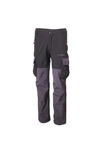 Cresta Kargo Cepli Softshell Pantolon