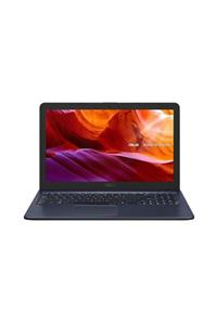 ASUS X543ma Celeron N4020 4gb 1tbhdd 15,6\