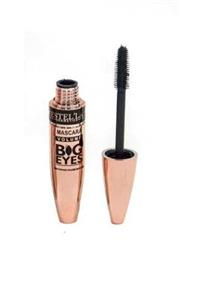 Estella Bıg Eyes Mascara