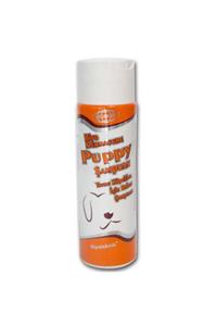 Biyoteknik Puppy Şampuan 250 ml