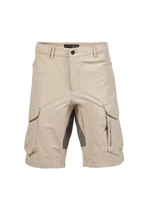Musto EVO PERFORMANCE UV SHORT