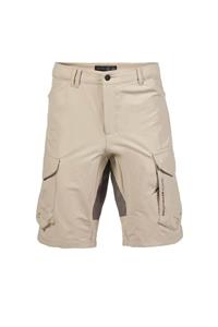 Musto EVO PERFORMANCE UV SHORT