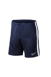 Nike Academy 19 Bq5810-451 Erkek Şortu