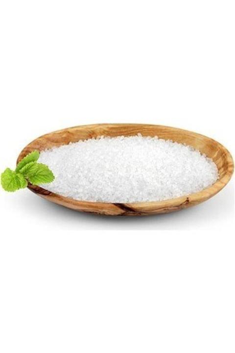 NETTENS Limon Tuzu - Sitrik Asit Parça 250 gr