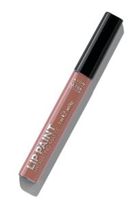 AVON Ultra Likit Mat Ruj Honey Love