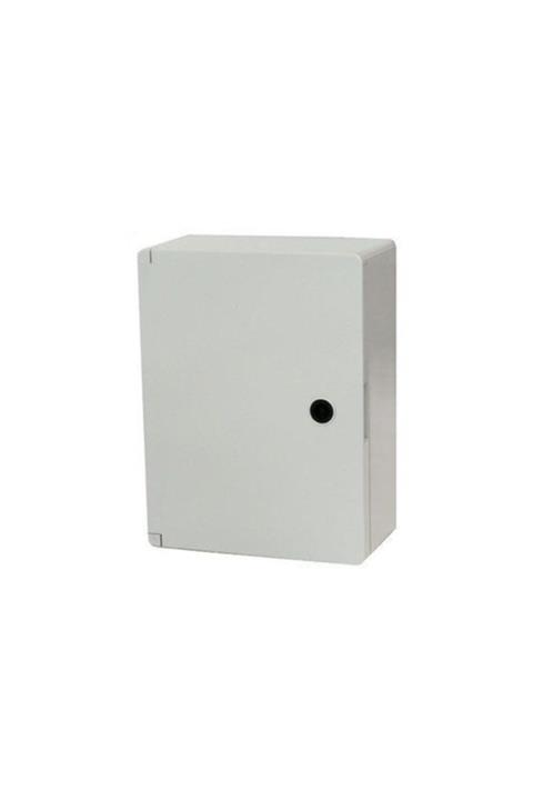 Çetinkaya Pano 25*33*13 Plst 2*9 Mod. Pano-çetnky