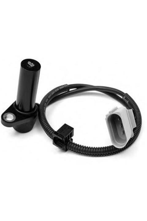 GVA Transporter T5 1.9 Axb Motor Krank Devir Sensörü