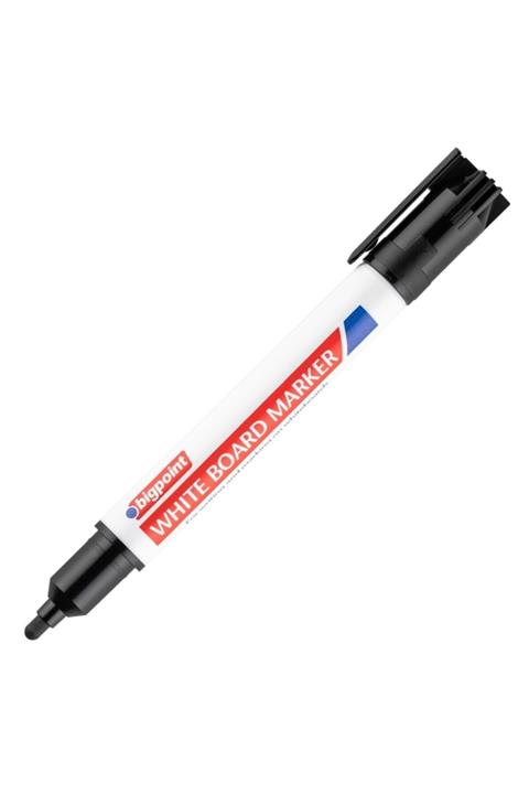 Bigpoint Tahta Kalemi 12'li Kutu