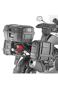 Givi Suzukı V-strom 1050 20 Uyumlu Yan Çanta Taşıyıcı