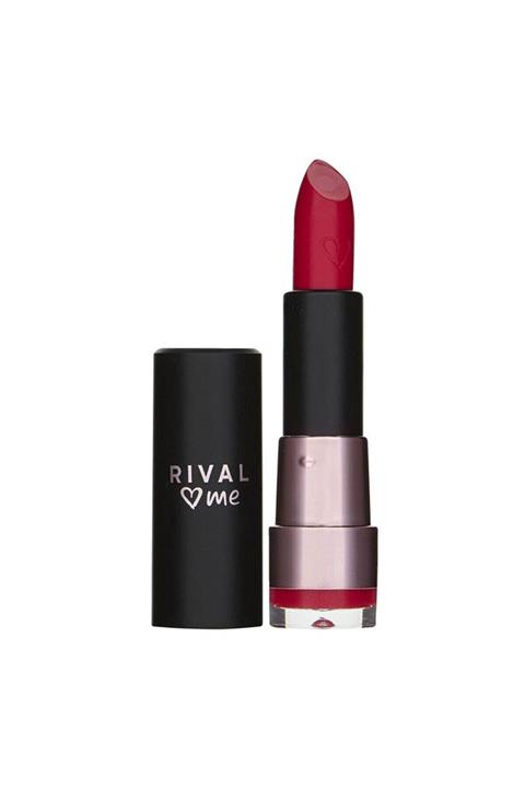 Rival Loves Me No:05 Most Wanted 5 ml Ruj